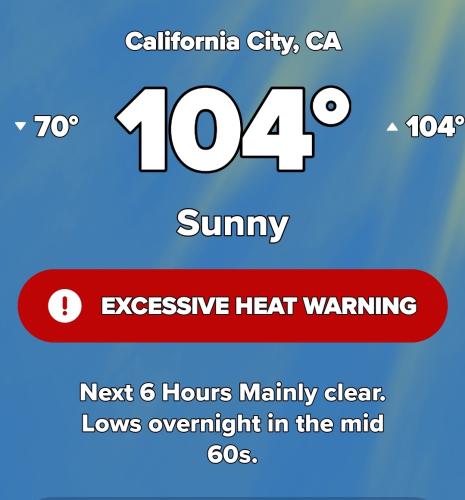 Screenshot_20230713_155227_FOX Weather