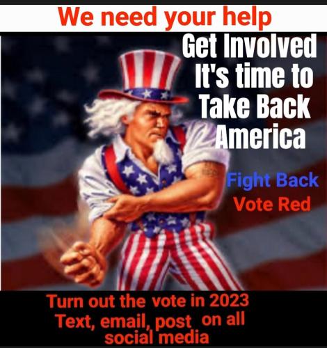 c880863b-f57f-4015-a8f6-5c4a7da2c96e