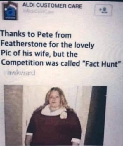 FB_IMG_1689862723725