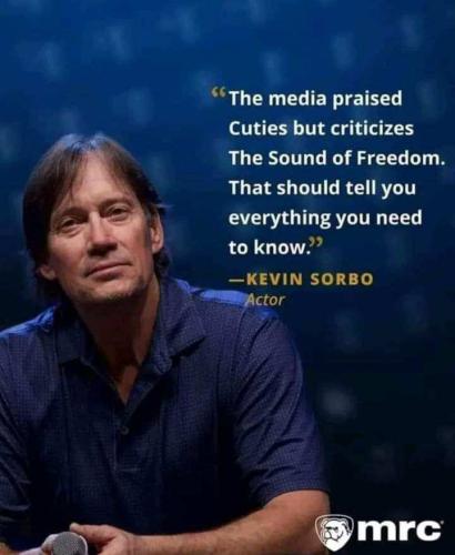 received_178676428553288