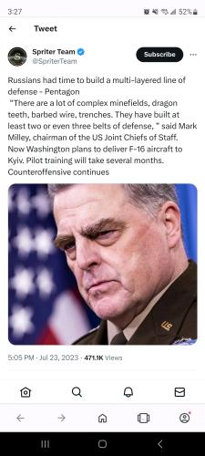 Screenshot_20230725_152717_Opera