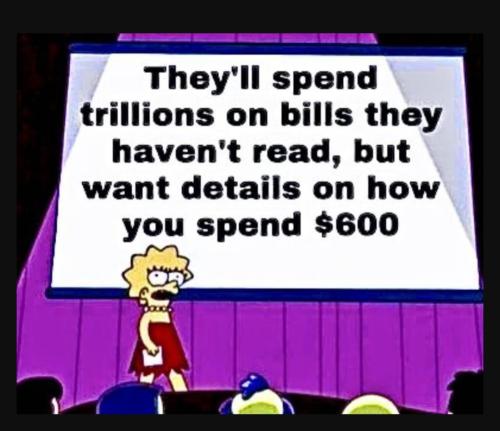 Screenshot_20230711_004308_YouTube