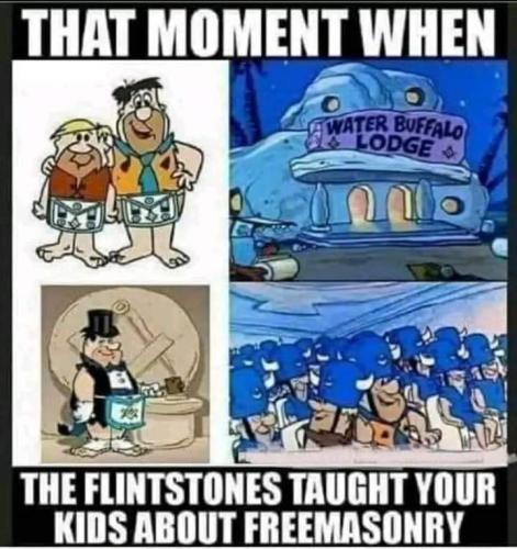 FB_IMG_1688795642178