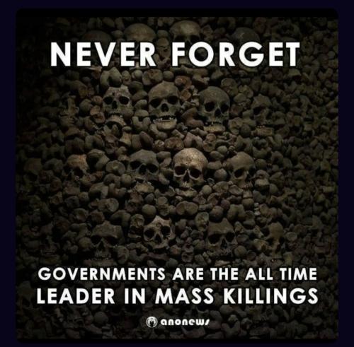 Screenshot_20230717_223509_Truth Social