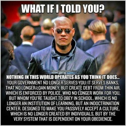 5a7d552b-053b-43d3-874e-082d309e303f