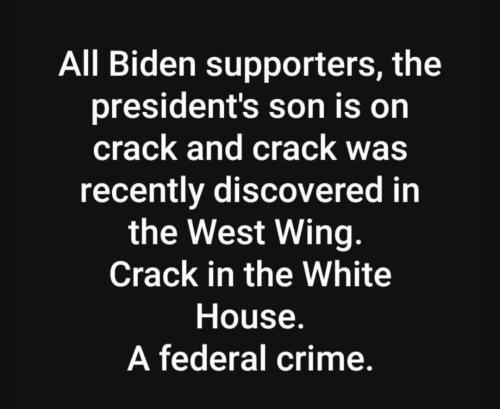 Screenshot_20230716_192450_YouTube