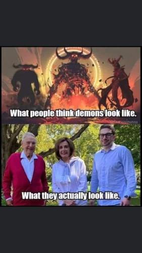FB_IMG_1690607154337