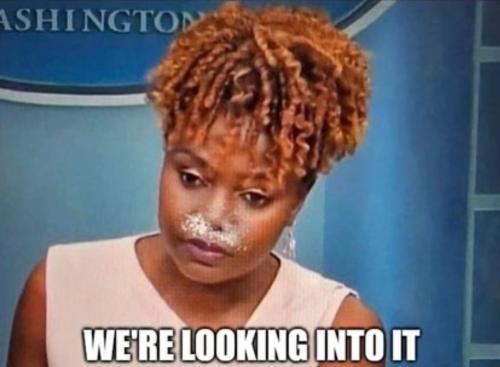 Screenshot_20230708_170416_Instagram