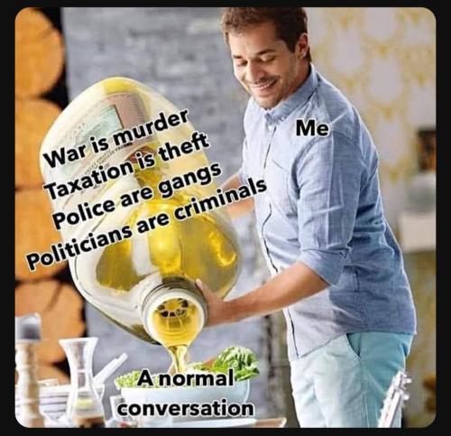 Screenshot_20230726_173814_YouTube