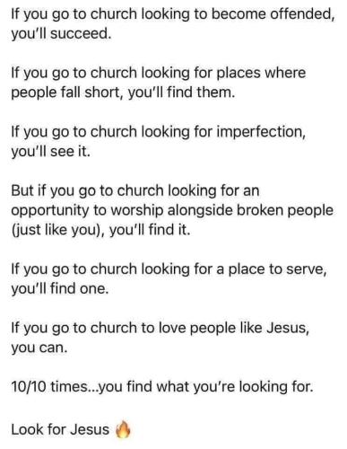 58c3ce4f-ab59-48df-8bda-b7061e0c2361