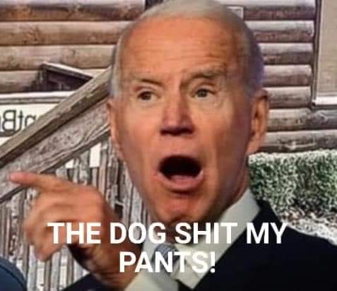 FB_IMG_1689174264668