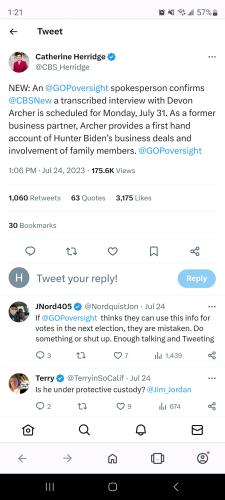 Screenshot_20230728_012143_Opera