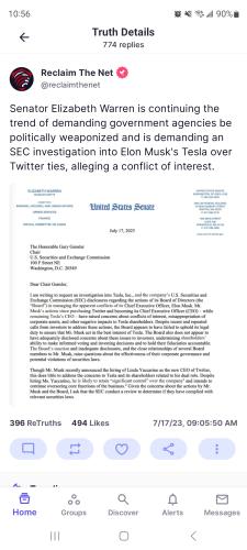 Screenshot_20230717_105641_Truth Social