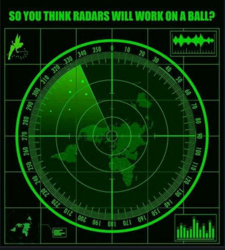 Screenshot_20230708_153207_Chrome