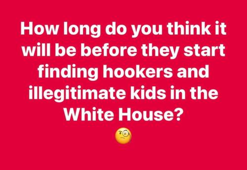 FB_IMG_1688758531537