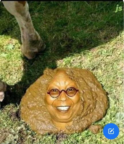 Screenshot_20230710-060721_Facebook