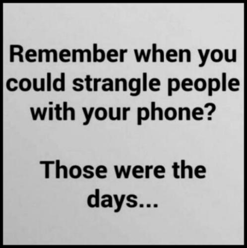 tumblr_926f97943379851f644af43bf1aa7d45_6c589717_540