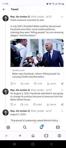 Screenshot_20230728_234922_Opera