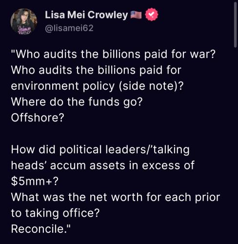 Screenshot_20230728_013721_Truth Social