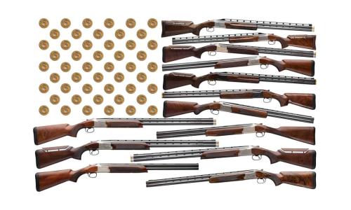 FB_IMG_1688502977069