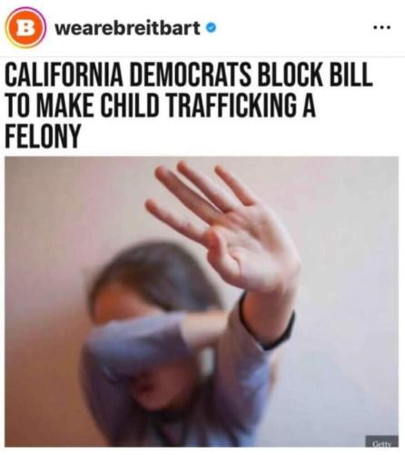 FB_IMG_1689428796294