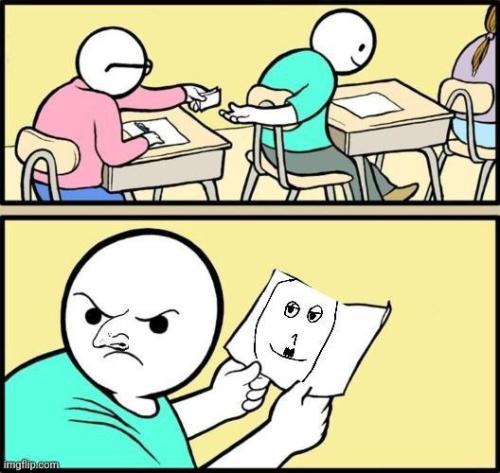 IMG_20230706_112600_692