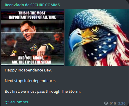 Captura de pantalla 2023-07-05 082615