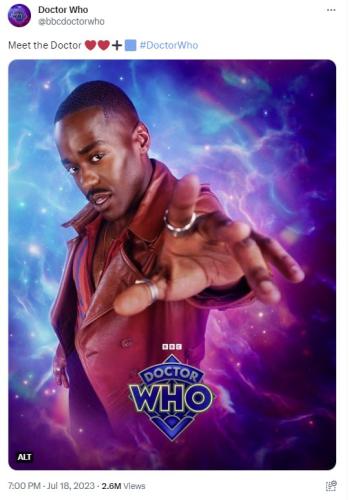 IMG_20230720_015754_405