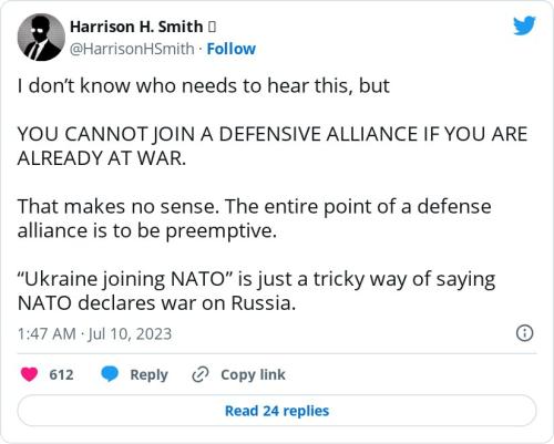 IMG_20230710_114546_041