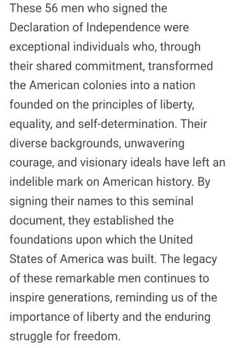 Screenshot_20230704_115717_Outlook