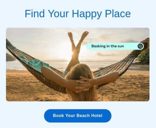 FB_IMG_1688183519813