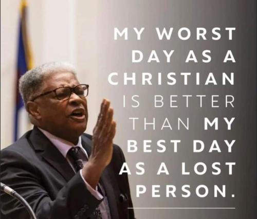 c04ebfb9-4913-4444-9144-8292f50c9400