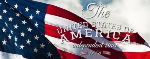 Screenshot_20230704_072507_YouTube