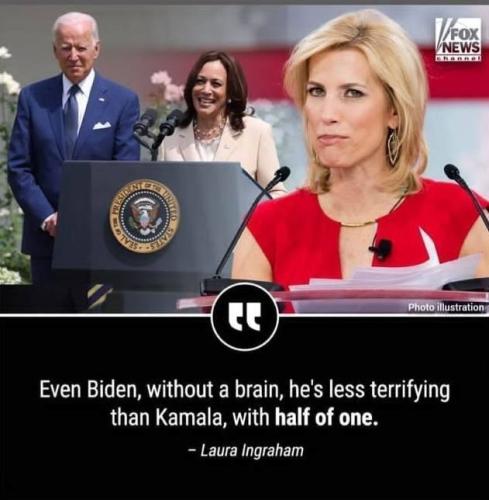 361656366_10231230712209472_8741709009338347840_n