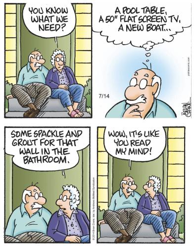 360088189_10228329877025399_2473613792030486963_n