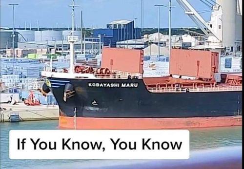 FB_IMG_1690515832625