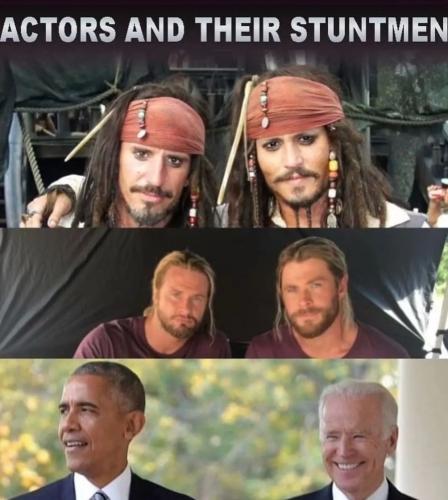 Screenshot_20230730_145947_Instagram