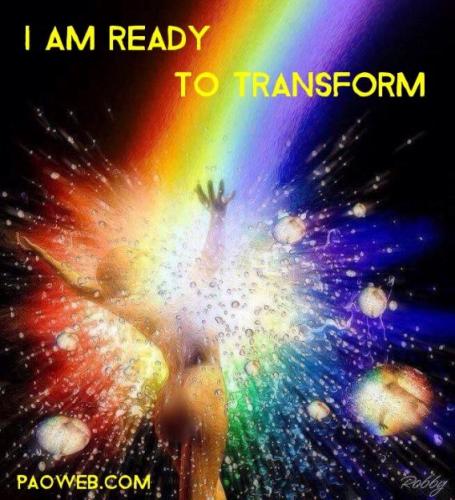 280658911_14298788830