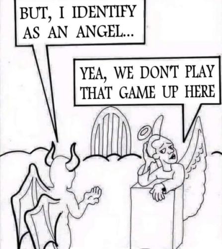 Screenshot_20230701_135006_Facebook