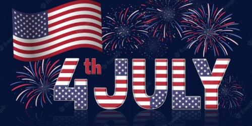 fourth-of-july-celebrations-parades-and-fireworks-600x300