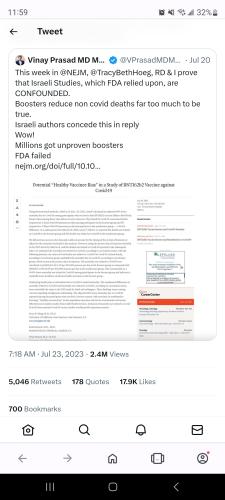 Screenshot_20230725_235900_Opera