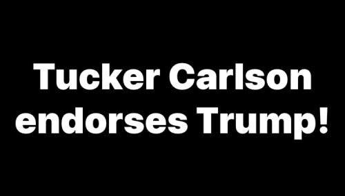 14:08:04 GMT-0400 (Eastern Daylight Time).image
