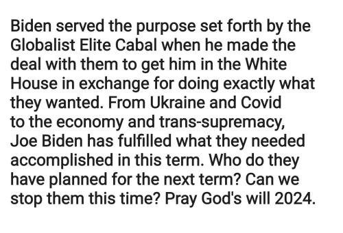 6ae74185-7e72-4598-adf5-6810760cfb4c