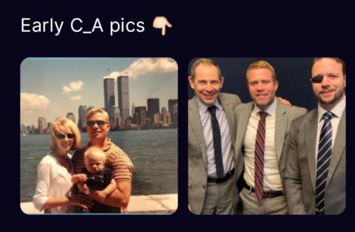 Screenshot_20230711_143642_Truth Social