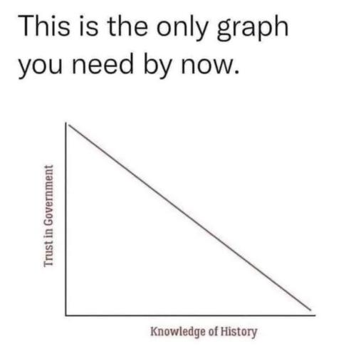 Screenshot_20230705_160107_Quora