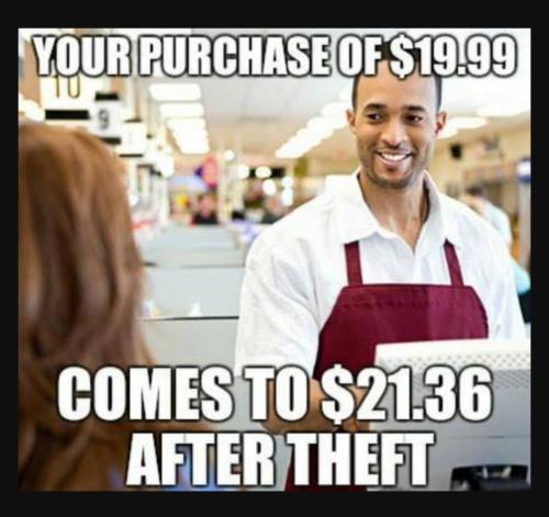 Screenshot_20230719_181024_YouTube