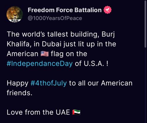 Screenshot_20230704_225858_Truth Social