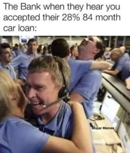 FB_IMG_1689217965958