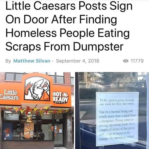 FB_IMG_1688586799284