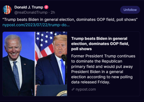 Trump 4